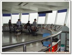 杭州余杭區良渚廣祥五金設備廠集成監控系統產品列表及信息系統集成服務介紹