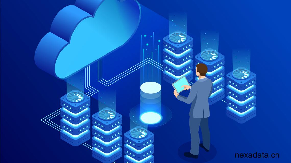 2024年信息系統集成管理考試全攻略 報名條件、考試難度、證書價值詳解